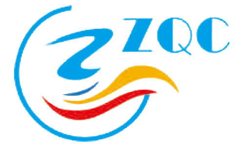 工程機(jī)械設(shè)備公司響應(yīng)式網(wǎng)站模板