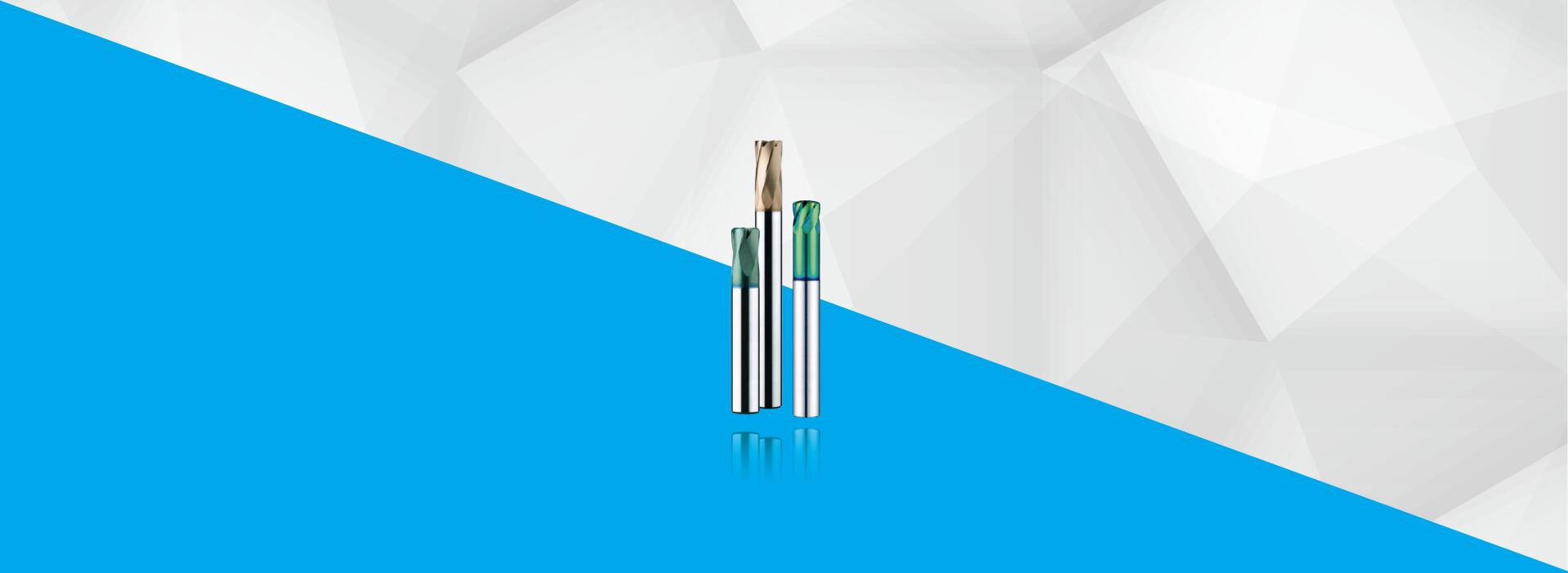 韓國(guó)JJ工具