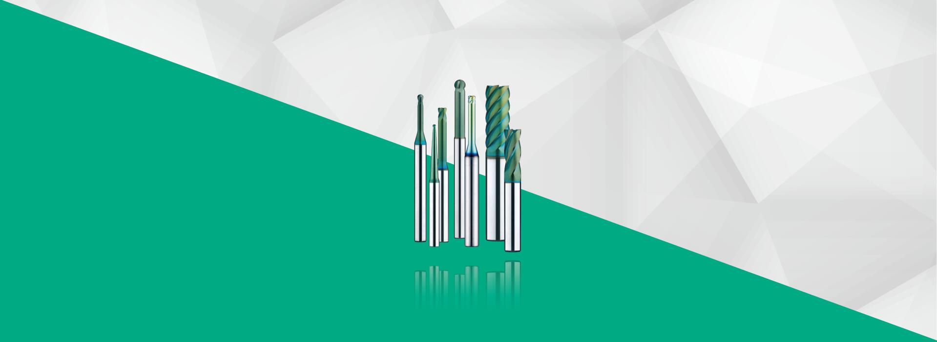 韓國(guó)JJ銑刀