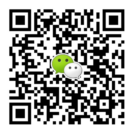 青島志青成機(jī)械科技有限公司