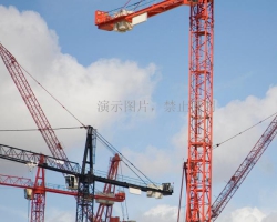 行業(yè)寒冬里的企業(yè)該干什么？