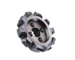 公司簽署戰(zhàn)略合作協(xié)議