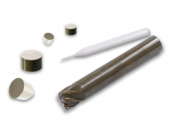 --技術(shù)變革傳承“匠工“精神