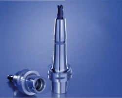 銷售部山東大區(qū)魯北分部的營(yíng)銷之道