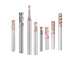 你若盛開 清風(fēng)自來