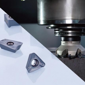 AP251U 鋼件銑削新牌號(hào)