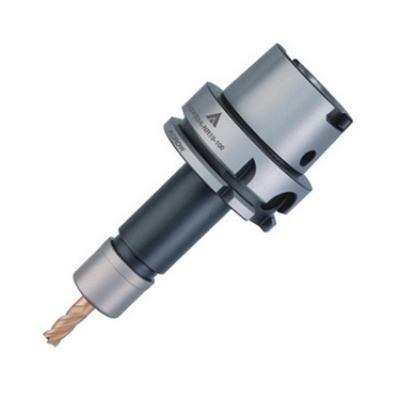 NR高速精密筒夾刀把