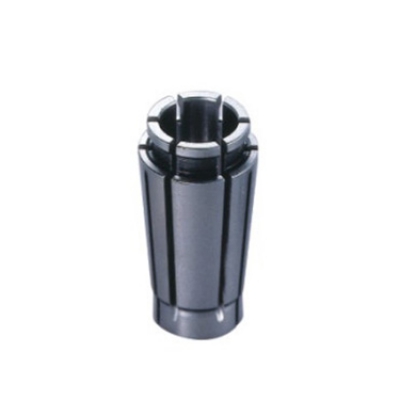 NR高速筒夾刀把配件